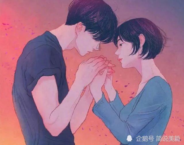 一女老师确诊:我才40出头,怎么会……